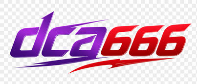 dca666
